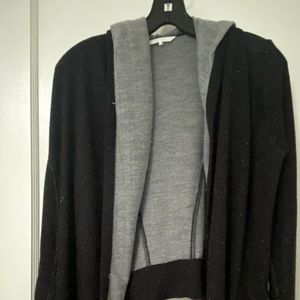 C&C sport- women’s XS jacket